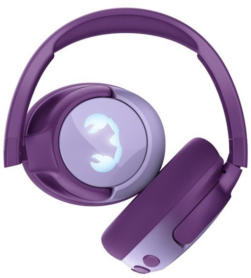 Fresh ´n Rebel Clam Junior