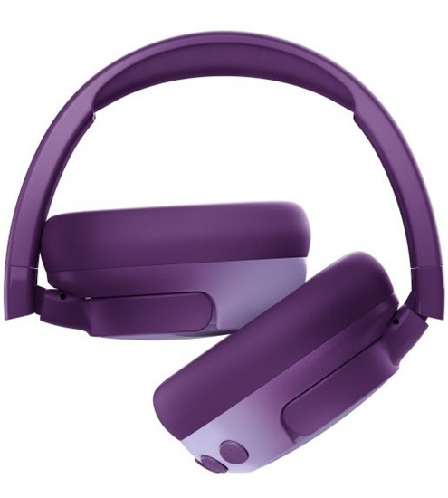 Fresh ´n Rebel Clam Junior