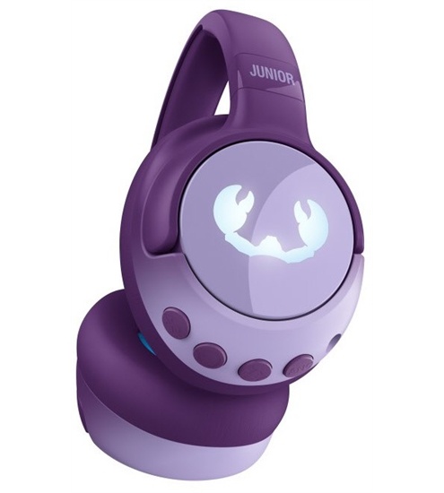 Fresh ´n Rebel Clam Junior