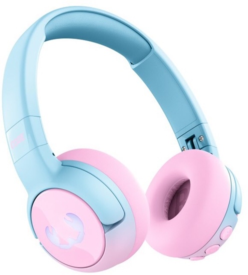 Fresh ´n Rebel Code Junior