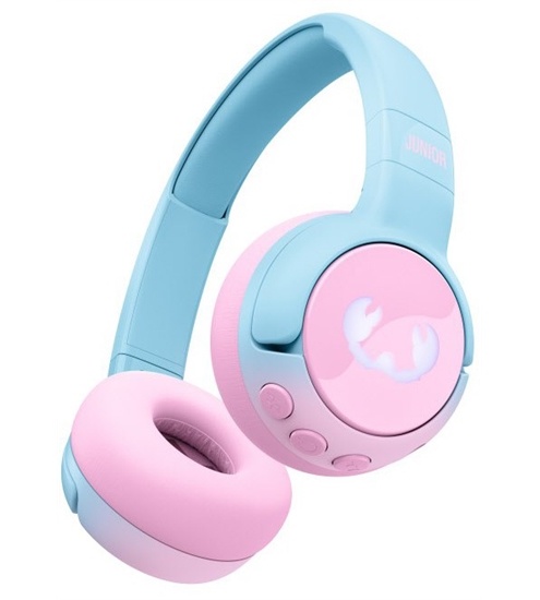 Fresh ´n Rebel Code Junior