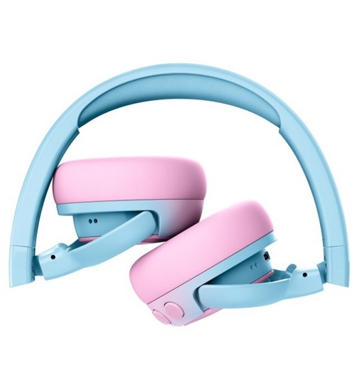 Fresh ´n Rebel Code Junior