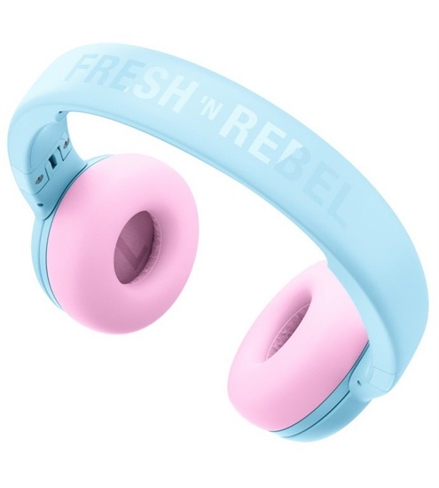 Fresh ´n Rebel Code Junior