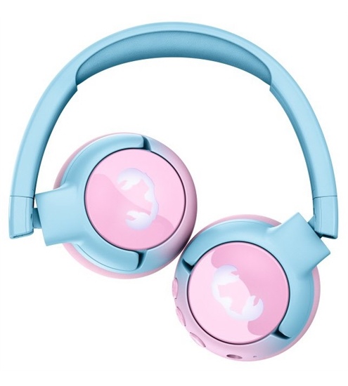 Fresh ´n Rebel Code Junior