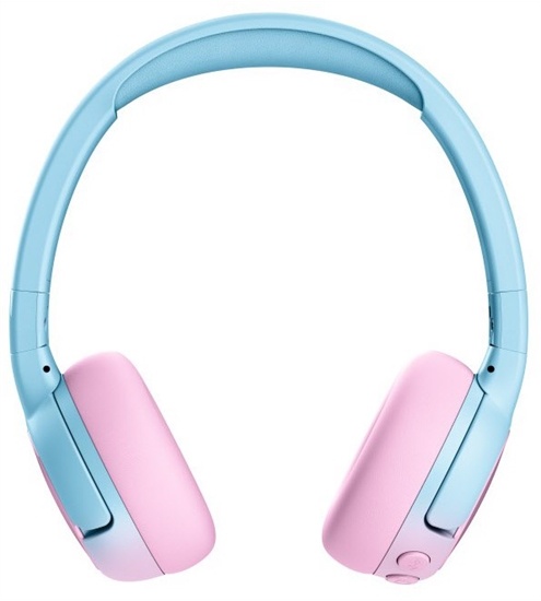 Fresh ´n Rebel Code Junior