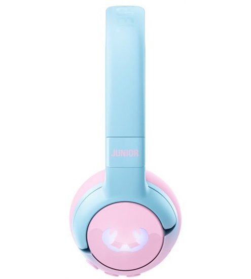 Fresh ´n Rebel Code Junior