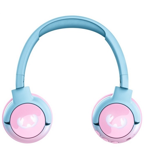 Fresh ´n Rebel Code Junior