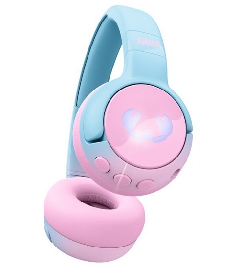 Fresh ´n Rebel Code Junior