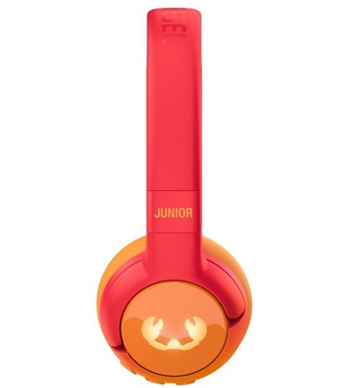 Fresh ´n Rebel Code Junior