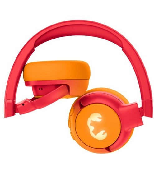 Fresh ´n Rebel Code Junior