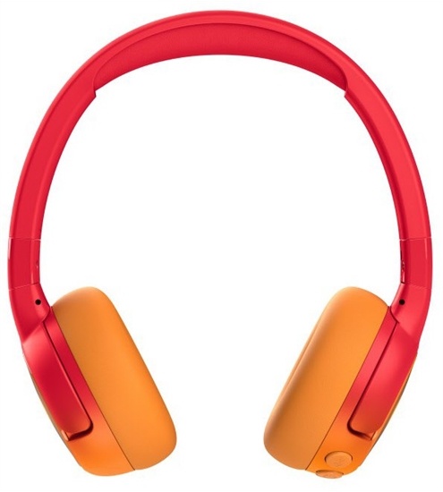 Fresh ´n Rebel Code Junior