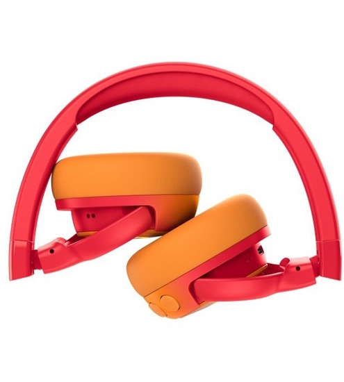 Fresh ´n Rebel Code Junior