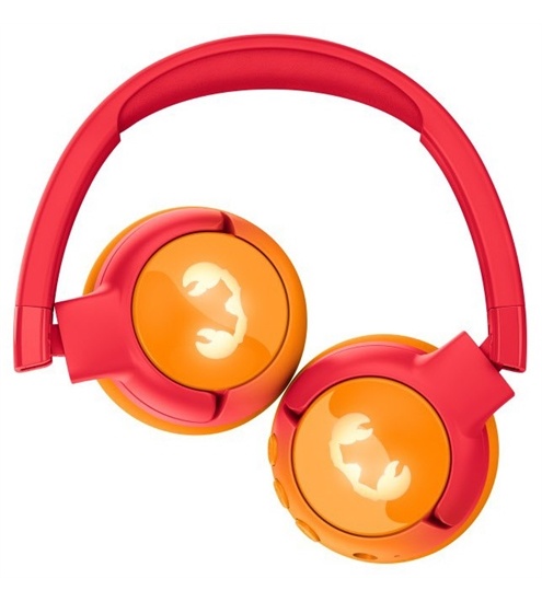 Fresh ´n Rebel Code Junior