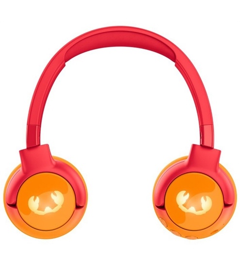 Fresh ´n Rebel Code Junior