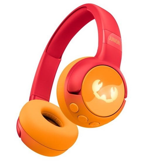 Fresh ´n Rebel Code Junior