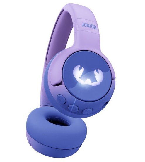 Fresh ´n Rebel Code Junior