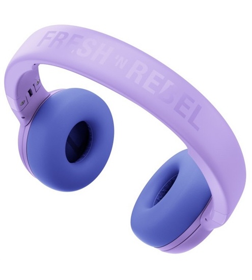 Fresh ´n Rebel Code Junior