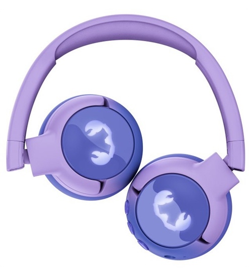 Fresh ´n Rebel Code Junior