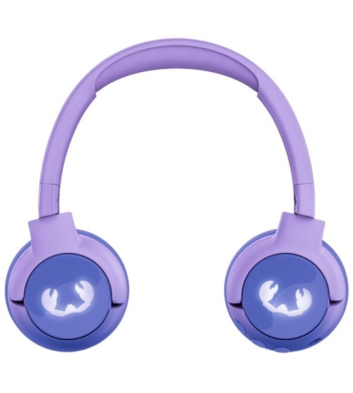 Fresh ´n Rebel Code Junior