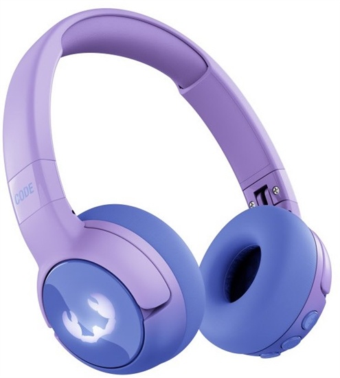 Fresh ´n Rebel Code Junior