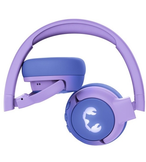 Fresh ´n Rebel Code Junior