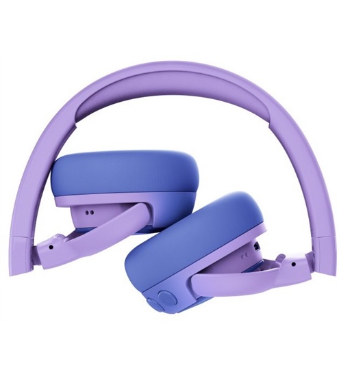 Fresh ´n Rebel Code Junior