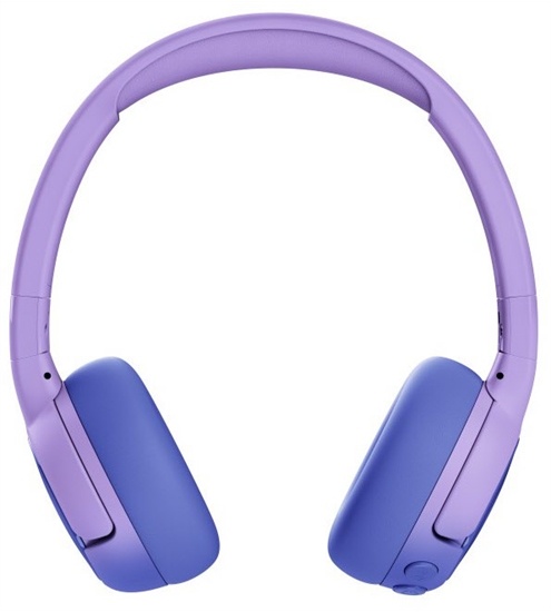 Fresh ´n Rebel Code Junior