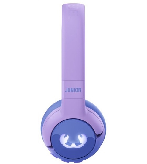 Fresh ´n Rebel Code Junior