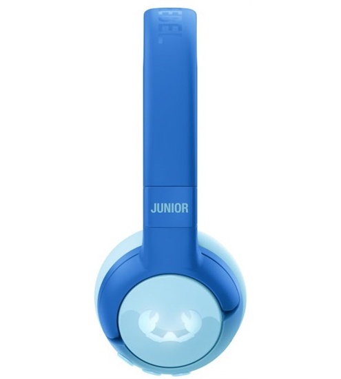 Fresh ´n Rebel Code Junior