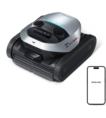 dreame Z1 - B-Ware