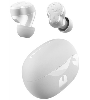 Fresh ´n Rebel Twins Breez (ice grey)