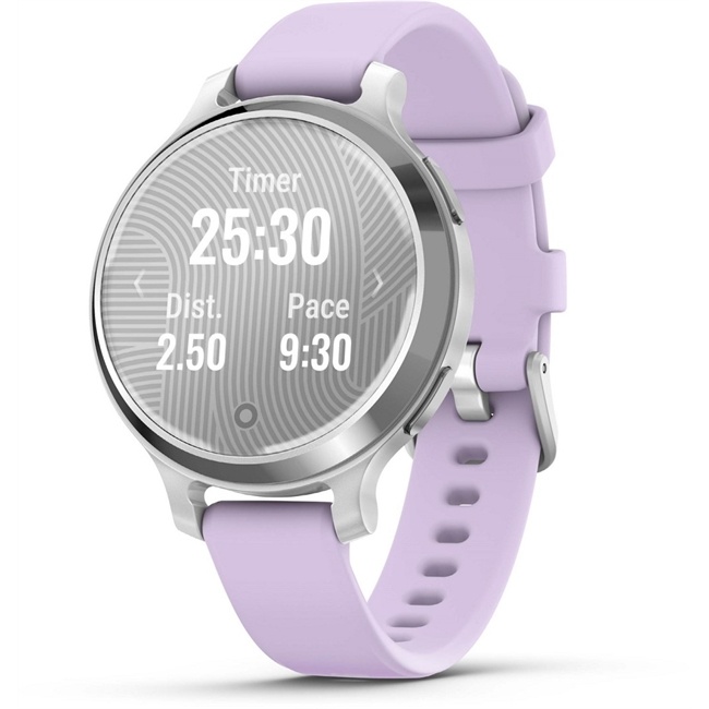 Garmin Lily 2 Active