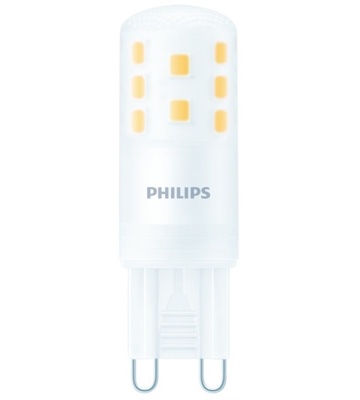 Philips LED 40W G9 WW RF ND SRT6