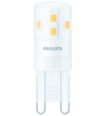 Philips LED 25W G9 WW RF ND SRT6