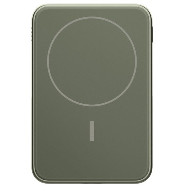 Fresh ´n Rebel Wireless Powerbank (5.000mAh)