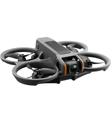 DJI Avata 2 - B-Ware