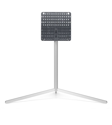 LG Gallery Stand (FS22GB)