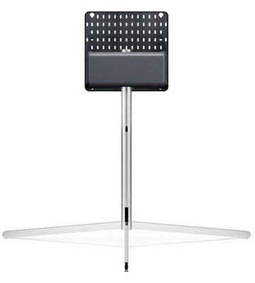 LG Gallery Stand (FS21GB)