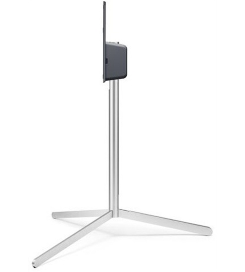 LG Gallery Stand (FS21GB)