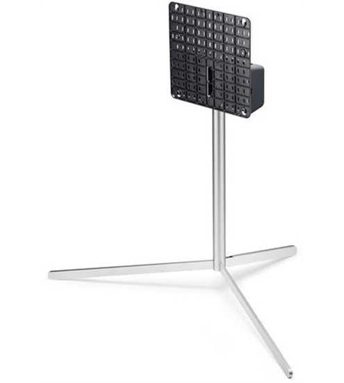 LG Gallery Stand (FS21GB)