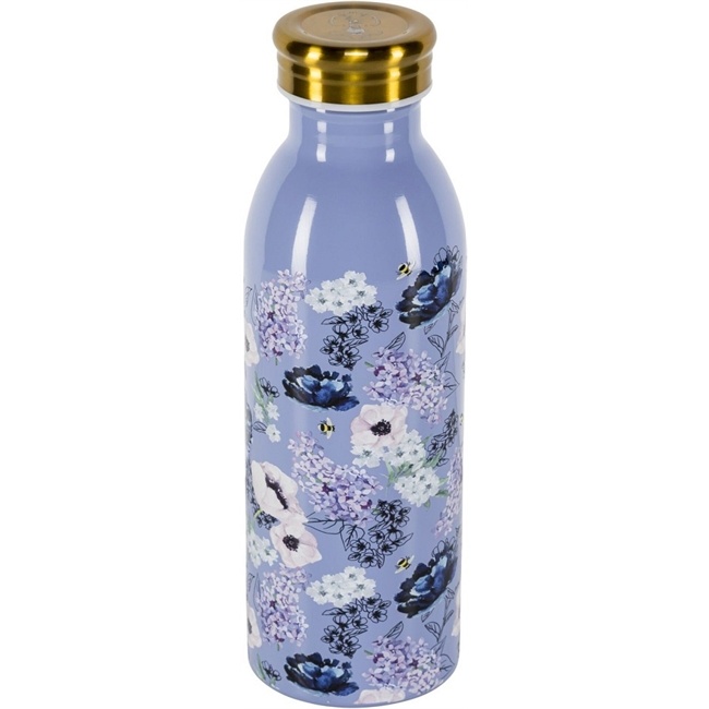 Bialetti Thermoflasche 450ml Bridgerton