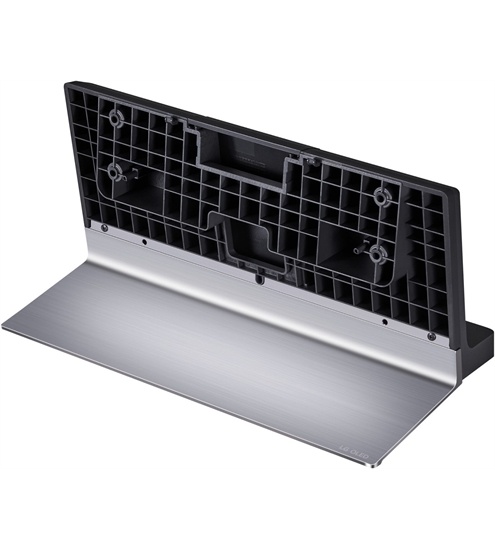 LG G3 Stand (SR-G3WU55)
