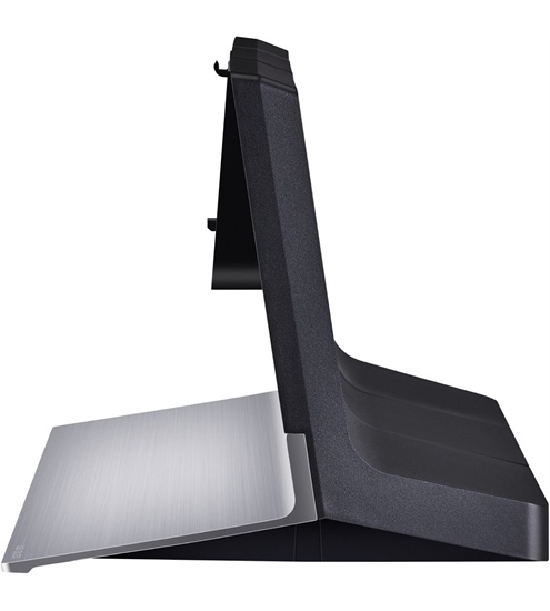 LG G3 Stand (SR-G3WU55)