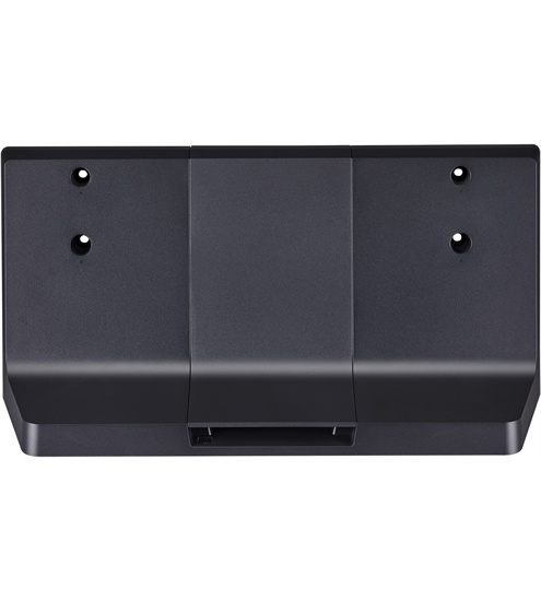LG G3 Stand (SR-G3WU55)