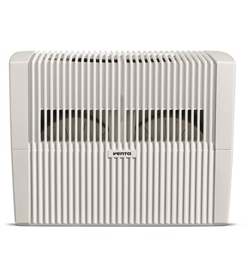 Venta LW 45 Classic - B-Ware