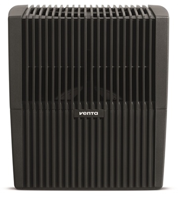 Venta LW 25 Classic (anthrazit) - B-Ware
