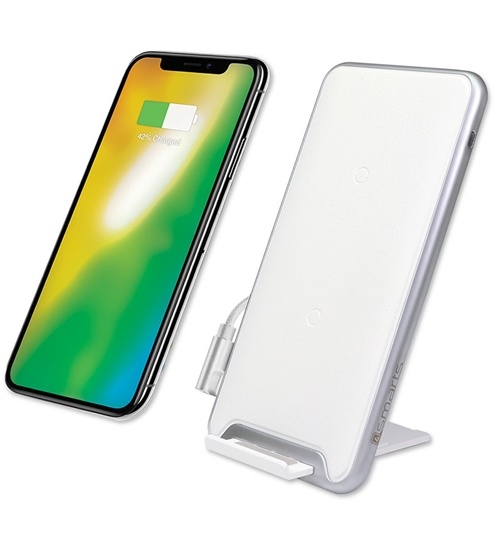 4smarts VoltBeam Indukt. Schnellladestation