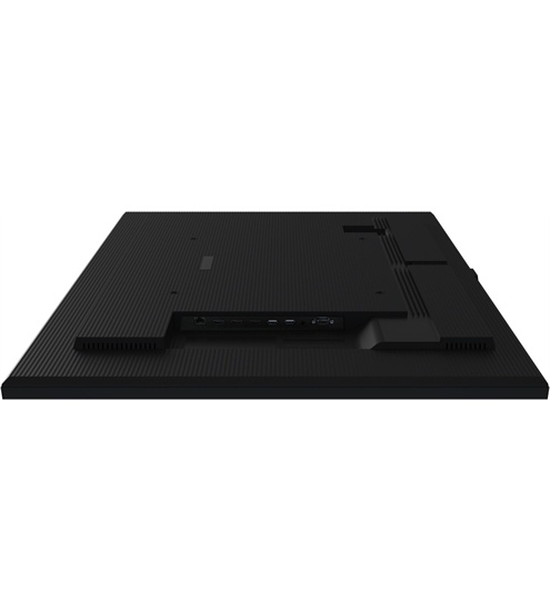 Iiyama LH5060UHS-B1AG