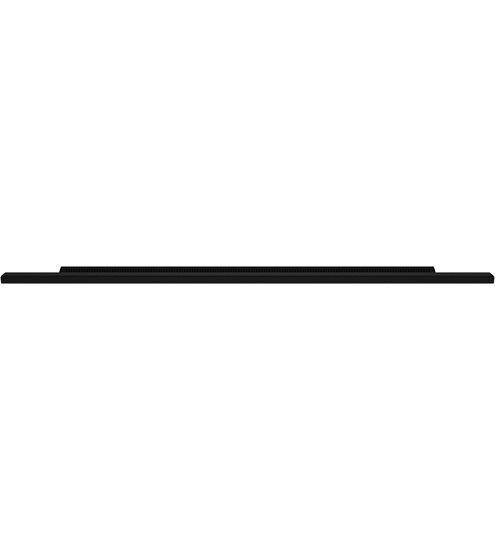 Iiyama LH5060UHS-B1AG
