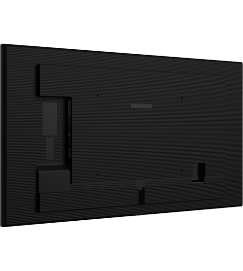 Iiyama LH5060UHS-B1AG
